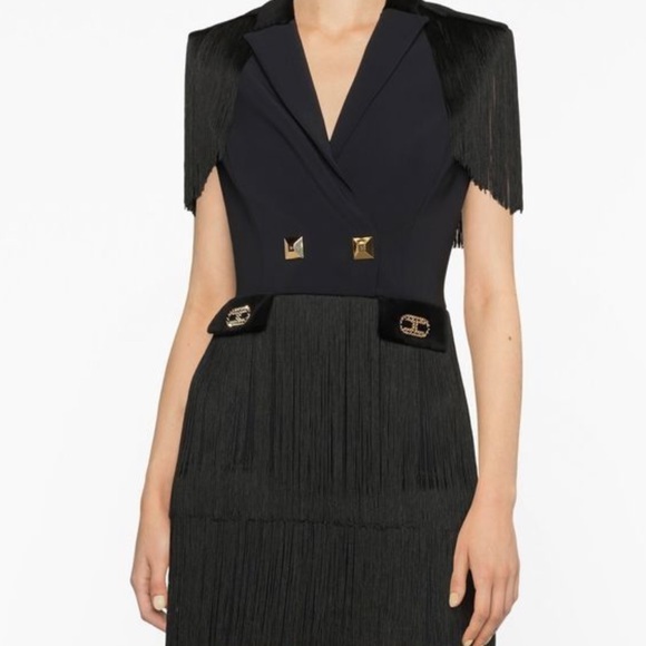 Elizabetta Franchi - Picture 3 of 4